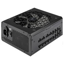 Fonte Corsair ATX RM1000X Shift 80 Plus Gold 1000W foto 1