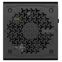 Fonte Corsair ATX RM650e 80 Plus Gold 650W foto 1