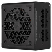 Fuente Corsair ATX RM750e 80 Plus Gold 750W foto 2