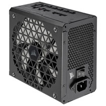 Fonte Corsair ATX RM850X Shift 80 Plus Gold 850W foto 1