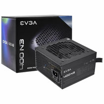 Fonte EVGA 400 N3 400W