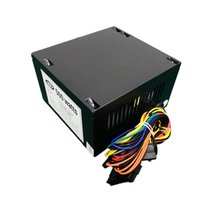 Fonte FTX 500W