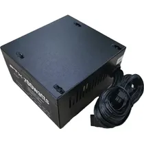 Fuente FTX CFA 700W