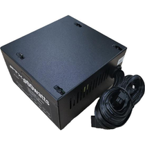 Fuente FTX CFA 800W