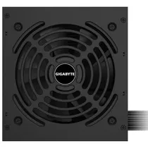 Fonte Gigabyte ATX GP-P650G 80 Plus Gold 650W foto 2