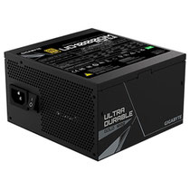 Fuente Gigabyte ATX GP-UD1000GM 80 Plus Gold 1000W foto 1
