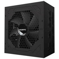 Fuente Gigabyte ATX GP-UD1000GM 80 Plus Gold 1000W foto 2
