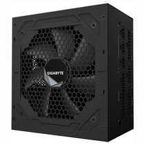 Fonte Gigabyte ATX GP-UD750GM 80 Plus Gold 750W foto 2