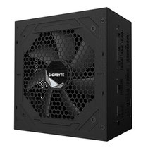 Fonte Gigabyte ATX GP-UD850GM 80 Plus Gold 850W foto 1