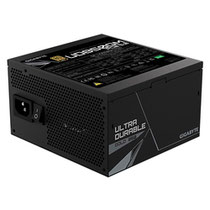Fonte Gigabyte ATX GP-UD850GM 80 Plus Gold 850W foto 2