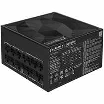 Fonte Lian Li ATX SX1000P 80 Plus Platinum 1000W foto 1