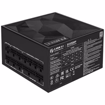 Fonte Lian Li ATX SX1200P 80 Plus Platinum 1200W foto 2