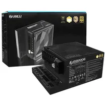 Fonte Lian Li EG1000G 80 Plus Gold 1000W