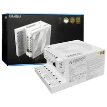 Fuente Lian Li EG1200G 80 Plus Gold 1200W foto 1