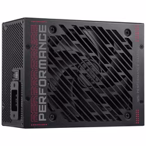 Fonte MSI MPG ATX AI1600TS 80 Plus Titanium 1600W foto 2