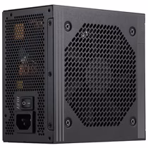 Fonte MSI Pro ATX A1000PL 80 Plus Platinum 1000W foto 2