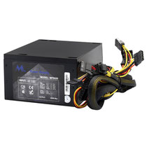 Fuente Mtek ATX MPS650 650W foto 2