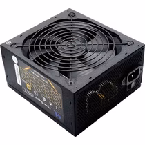Fuente Mtek ATX PSR-850A31 80 Plus Gold 850W