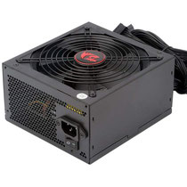 Fonte Redragon ATX GC-PS001 80 Plus Bronze 500W foto 2