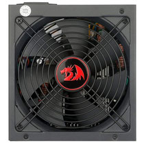 Fonte Redragon ATX GC-PS001 80 Plus Bronze 500W foto 3