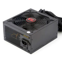 Fuente Redragon ATX GC-PS002 80 Plus Bronze 600W