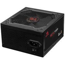 Fonte Redragon ATX GC-PS005 80 Plus Bronze 700W