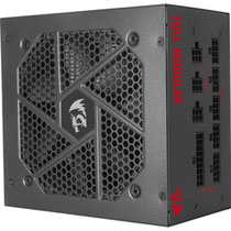 Fonte Redragon ATX GC-PS006 80 Plus Gold 750W