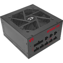Fonte Redragon ATX GC-PS006 80 Plus Gold 750W foto 1