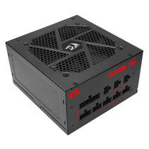 Fonte Redragon ATX GC-PS008 80 Plus Gold 650W foto 1