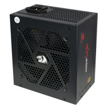 Fonte Redragon ATX GC-PS010 80 Plus Gold 850W