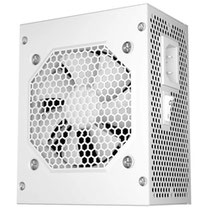 Fuente Redragon SFX GC-PS014 80 Plus Gold 650W foto 1