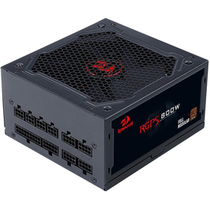 Fonte Redragon ATX GC-PS011 80 Plus Bronze 800W