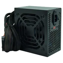 Fonte Satellite ATX PRO-350 350W foto 2