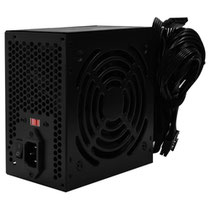 Fuente Satellite ATX PRO-550 550W foto 1