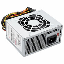 Fonte Satellite LC-8360SFX 200W