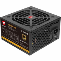 Fonte Satellite ATX PRO-500 500W