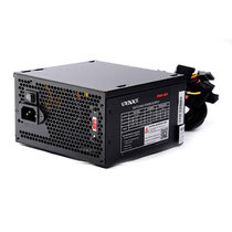 Fonte Satellite ATX PRO-460 400W foto 1