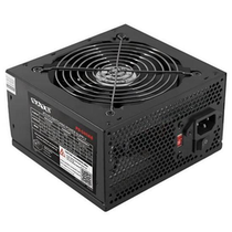 Fonte Satellite ATX PRO-460 400W
