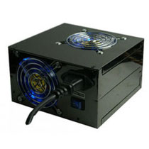 Fonte Satellite SL-8600EPS 600W