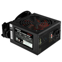 Fonte Satellite ATX PRO-580 500W