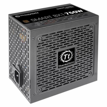 Fonte Thermaltake ATX Smart BX1 80 Plus Bronze 750W foto 1