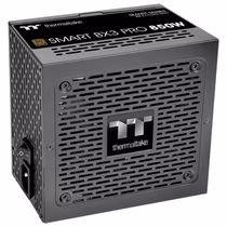 Fonte Thermaltake ATX Smart BX3 Pro 80 Plus Bronze 850W foto 2