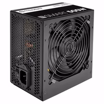 Fonte Thermaltake ATX Smart SPD-0500P 80 Plus White 500W foto 1