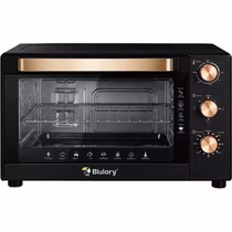 Forno Elétrico Blulory HH3803 38L 220V