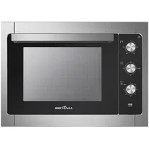 Forno Elétrico Britania BFE47P 47L 220V