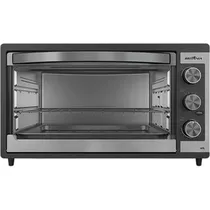 Forno Elétrico Britania BFE49 49L 220V