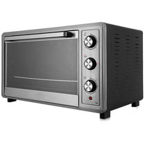 Forno Elétrico Britania PFE70I 70L 220V