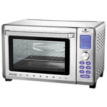 Forno Elétrico ElectroBras Master Chef EBHE-42 42L 220V