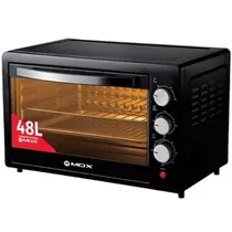 Forno Elétrico Mox MO-F482 48L 220V