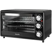 Forno Elétrico Smartfy FE01B 23L 220V